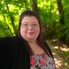 bethel_bounty